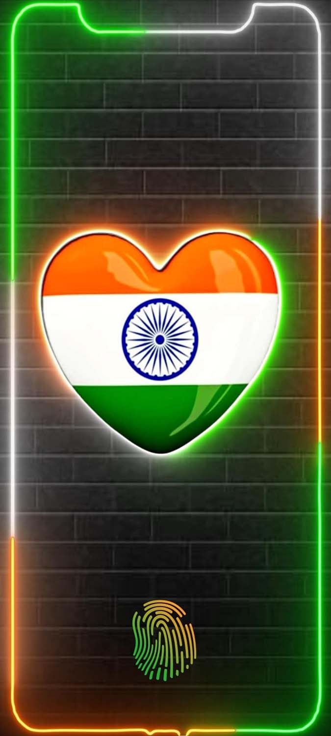 India Love