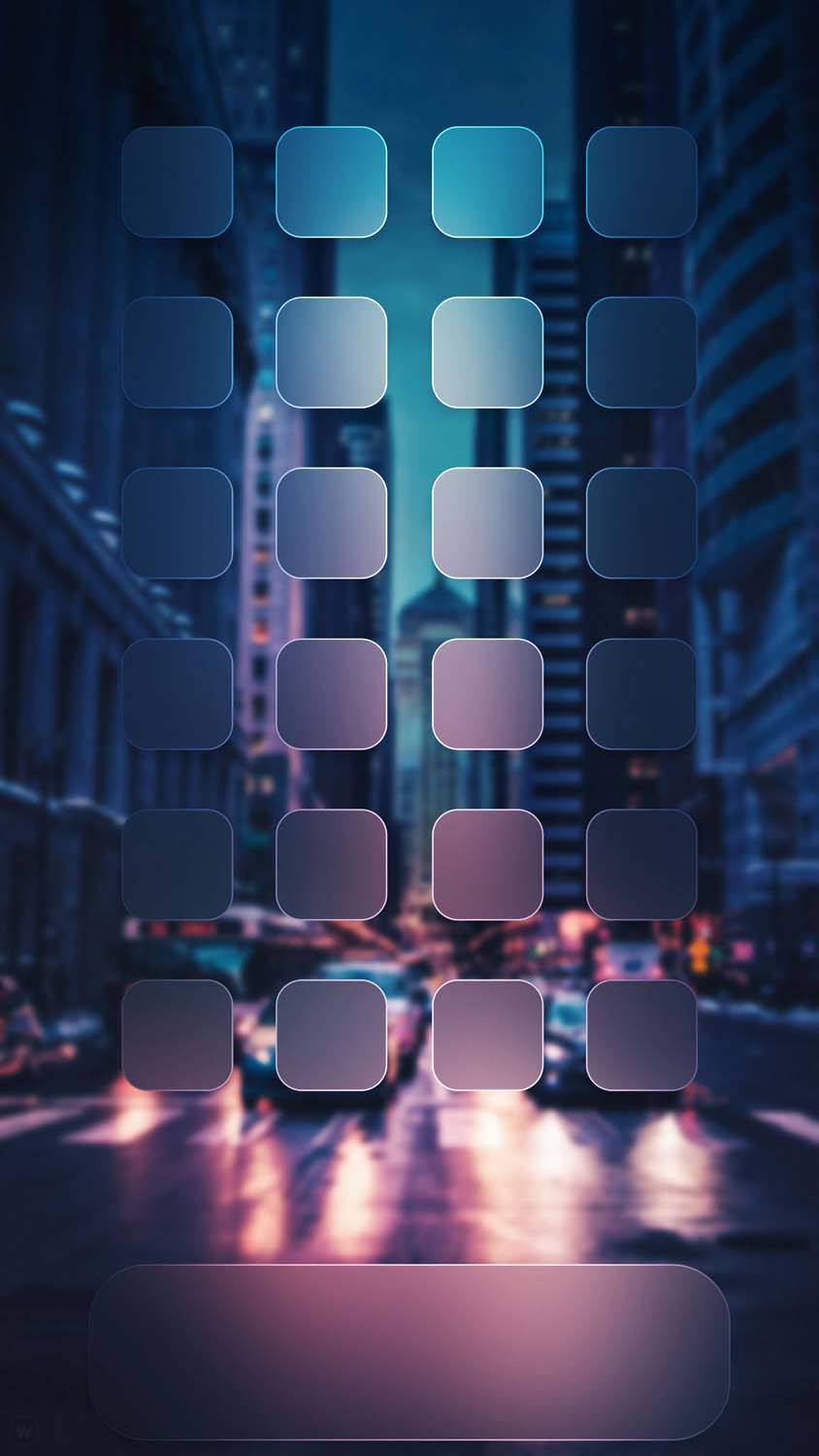 [10+] Cool Wallpaper Pack for iPhone 15