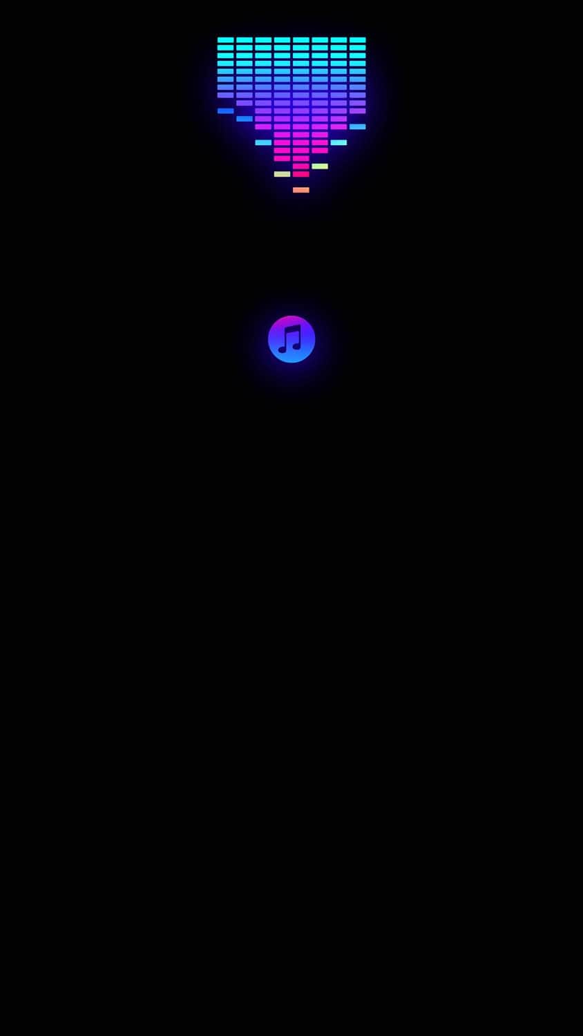 iPhone 15 Pro Max Dynamic Island Music