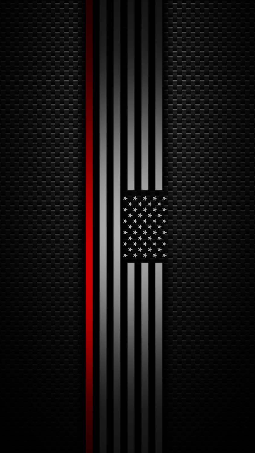 Dark Flag USA