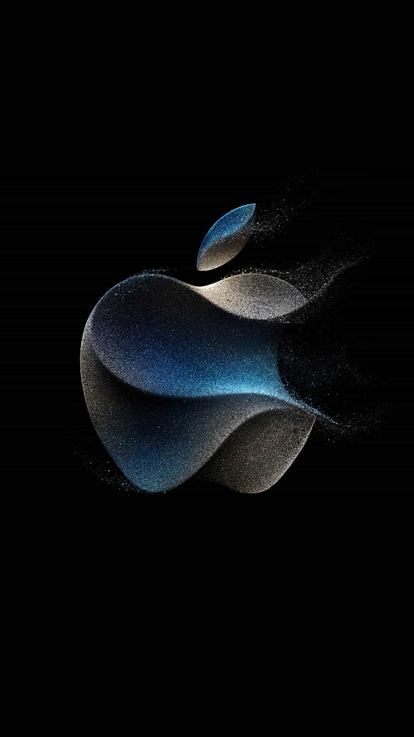 Apple Event 2023