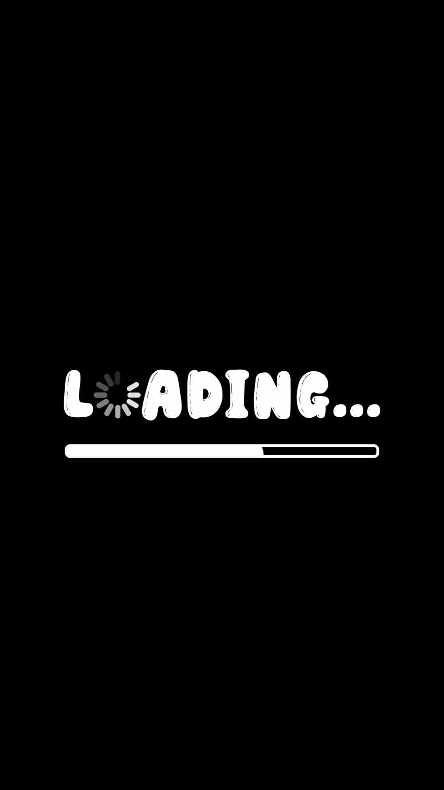 Loading