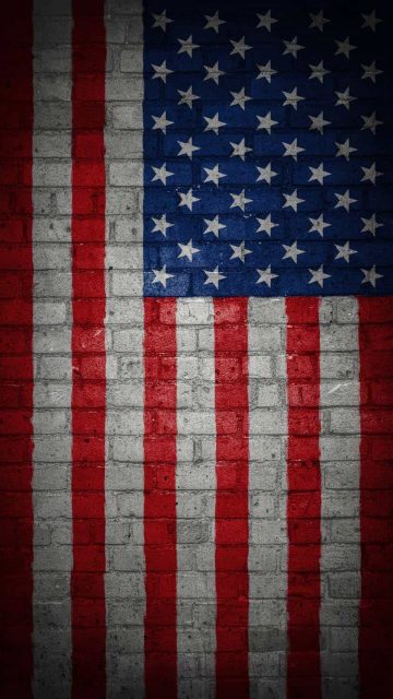 American Flag Cool Wallpapers