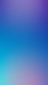 Gradient Blue Cool Wallpapers