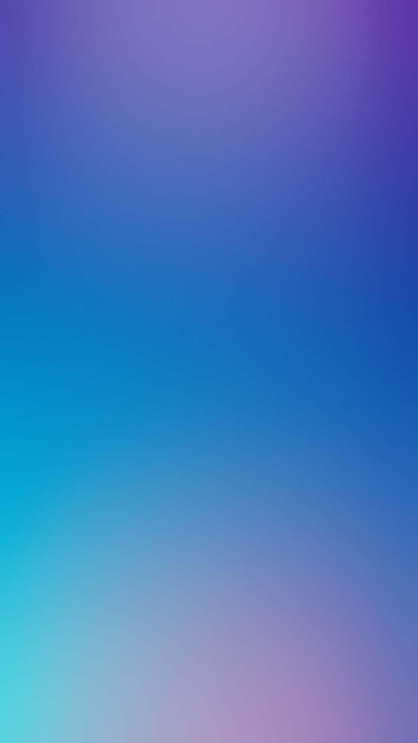 Gradient Blue Cool Wallpapers