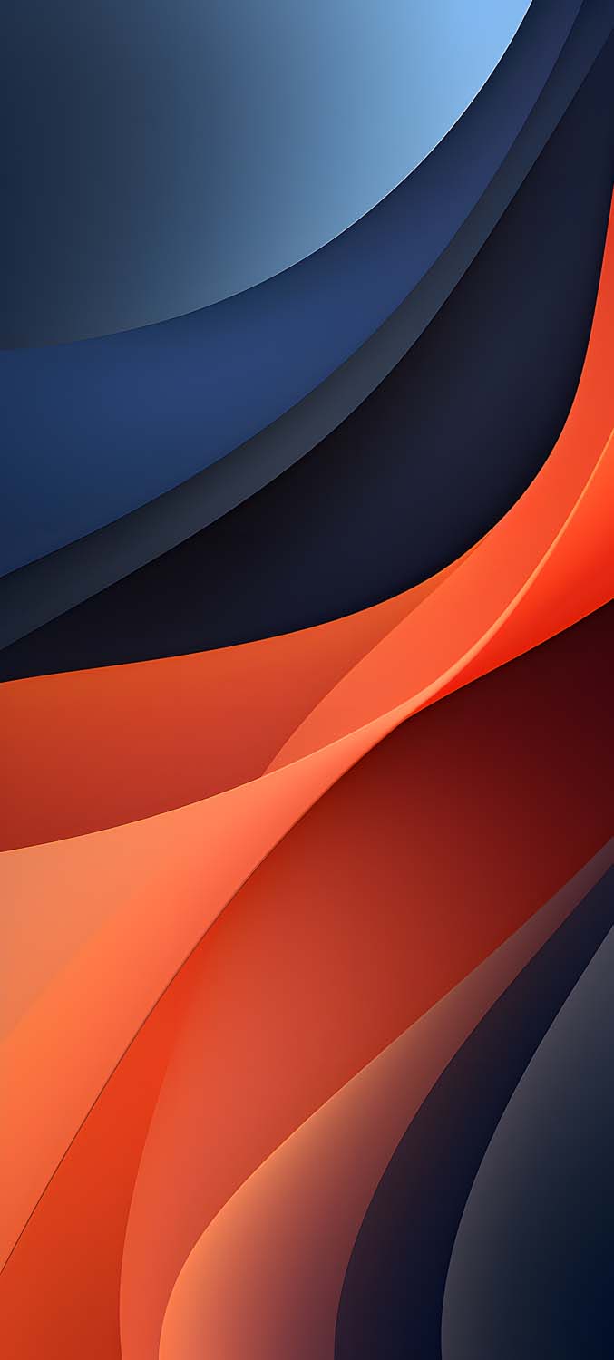 Pro Motives Abstract Cool Wallpapers