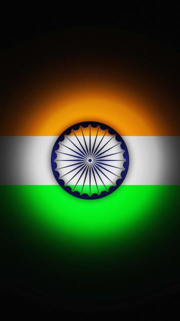Republic Day Indian Flag Cool Wallpapers