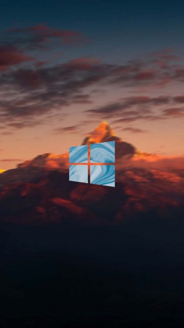 Windows 12 Cool Wallpapers