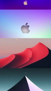 Apple Desktop Wallpapers, 4k Wallpapers, Images, Backgrounds, Photos and Pictures