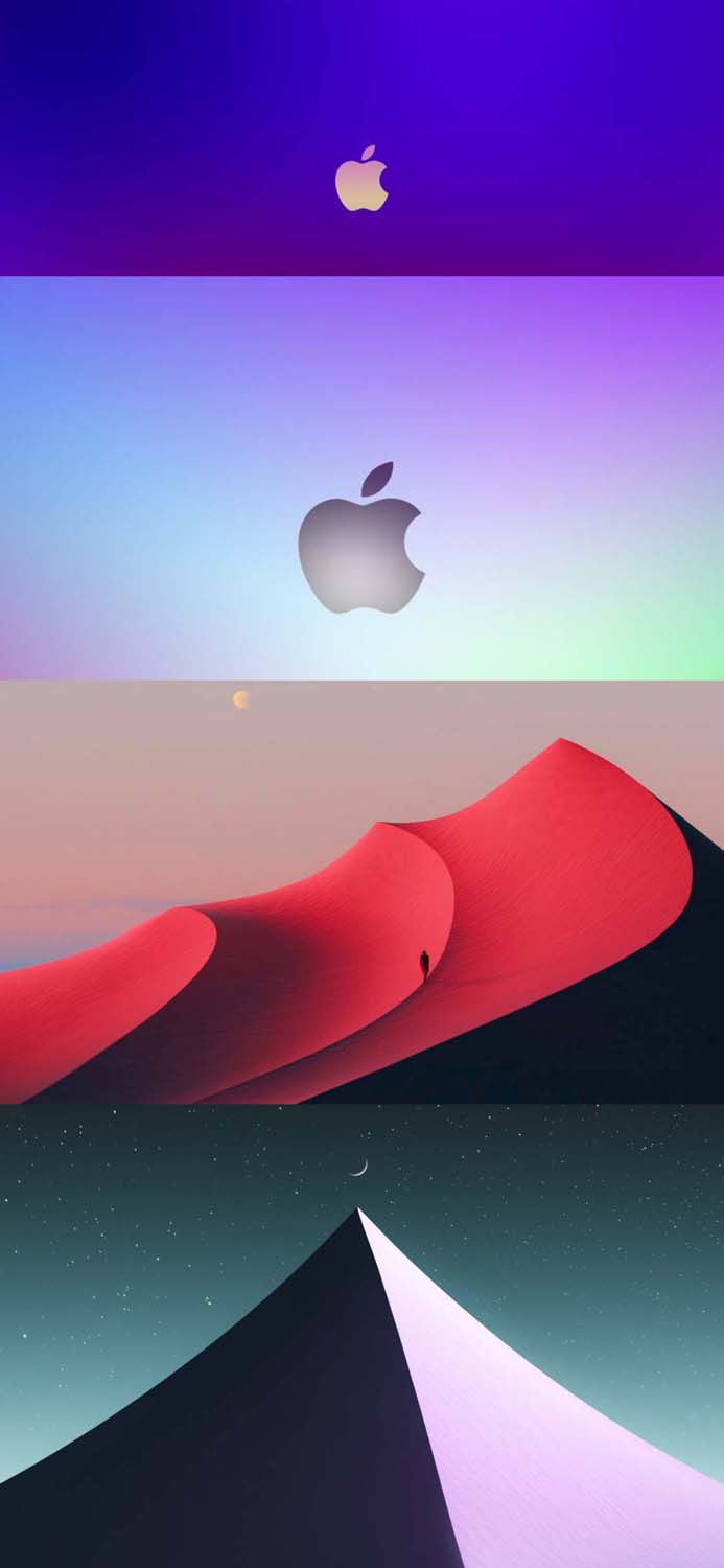 Apple Desktop Wallpapers, 4k Wallpapers, Images, Backgrounds, Photos and Pictures