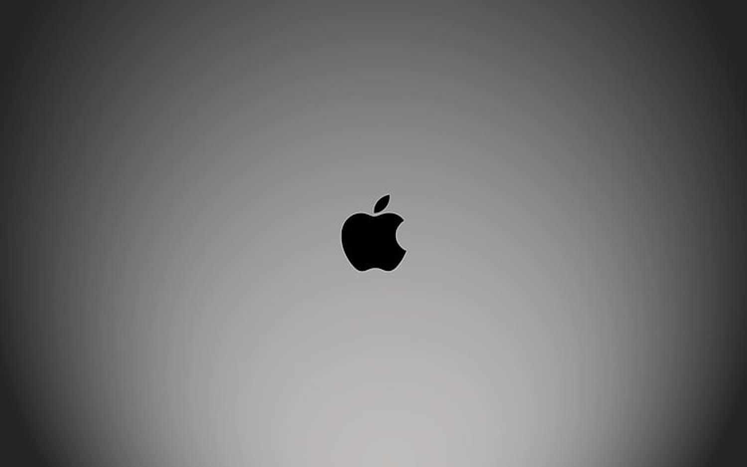 apple, logo, mac